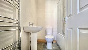 Photo 9- click for photo gallery